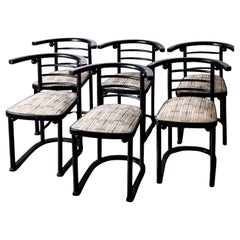 Dining Room Chairs