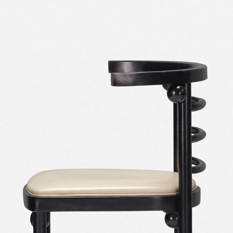 Chaises 