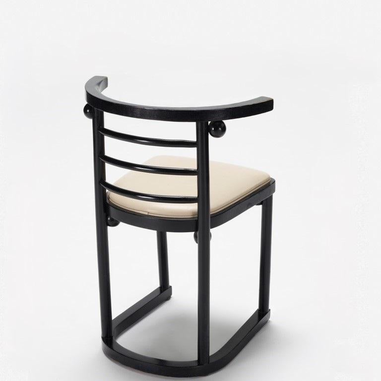 Chaises 