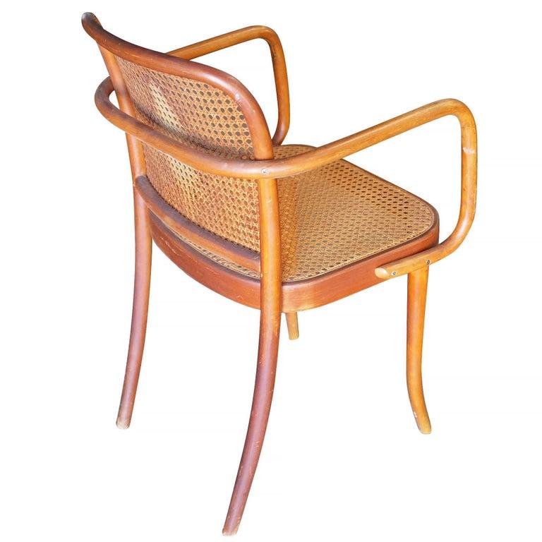 stendig cane chairs
