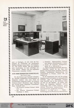 Josef Hoffmann Jugendstil Vienna Secessionista Lanterna Pende, Riedizione