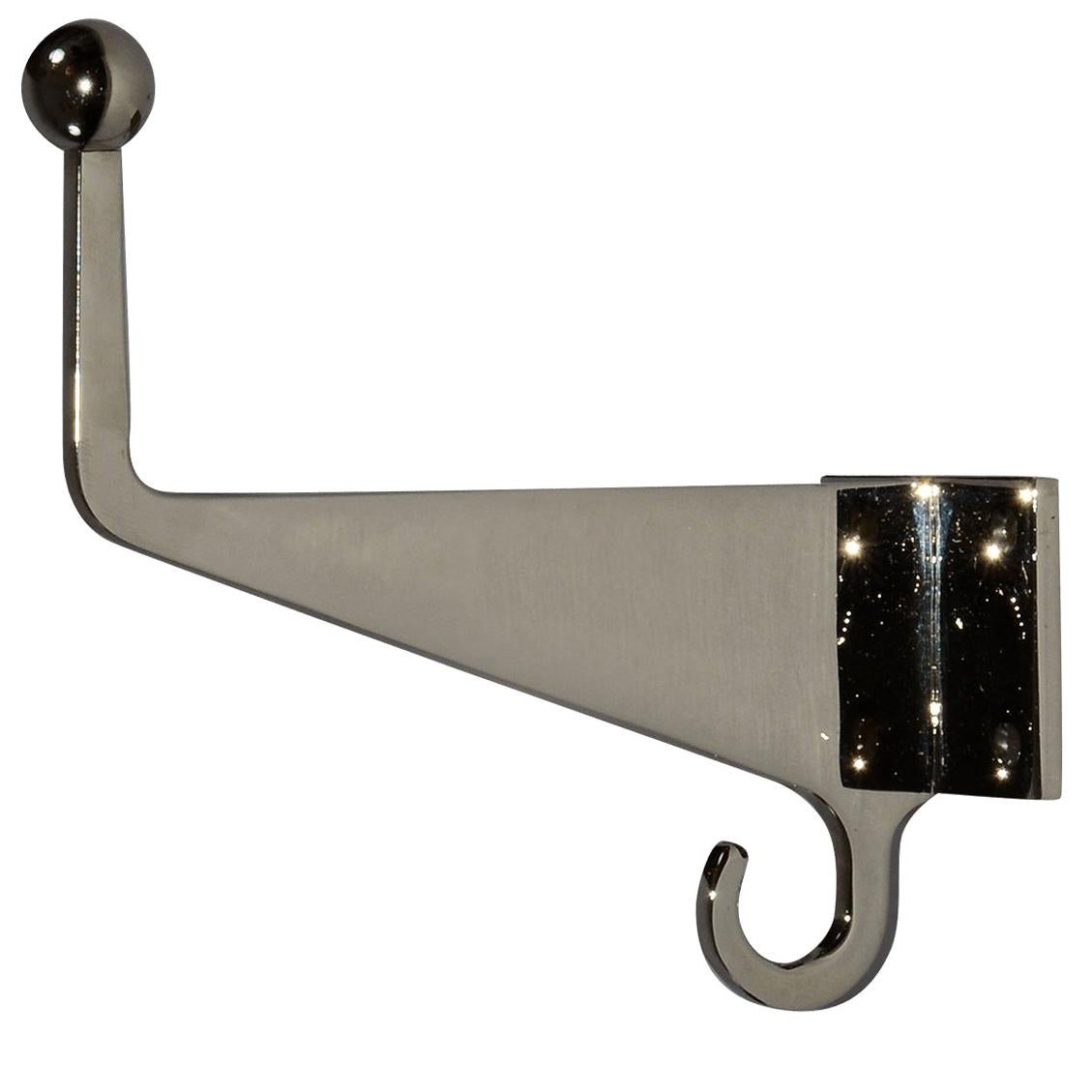 New And Custom Decorative Art