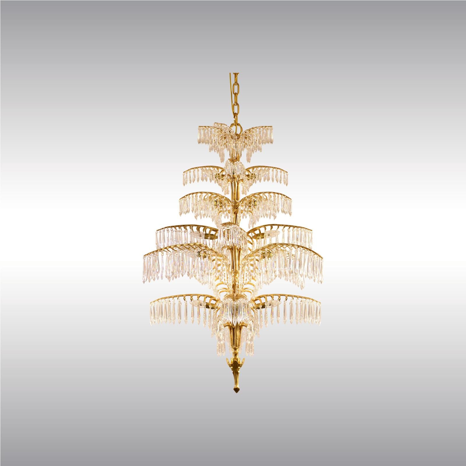 Jugendstil Josef Hoffmann 