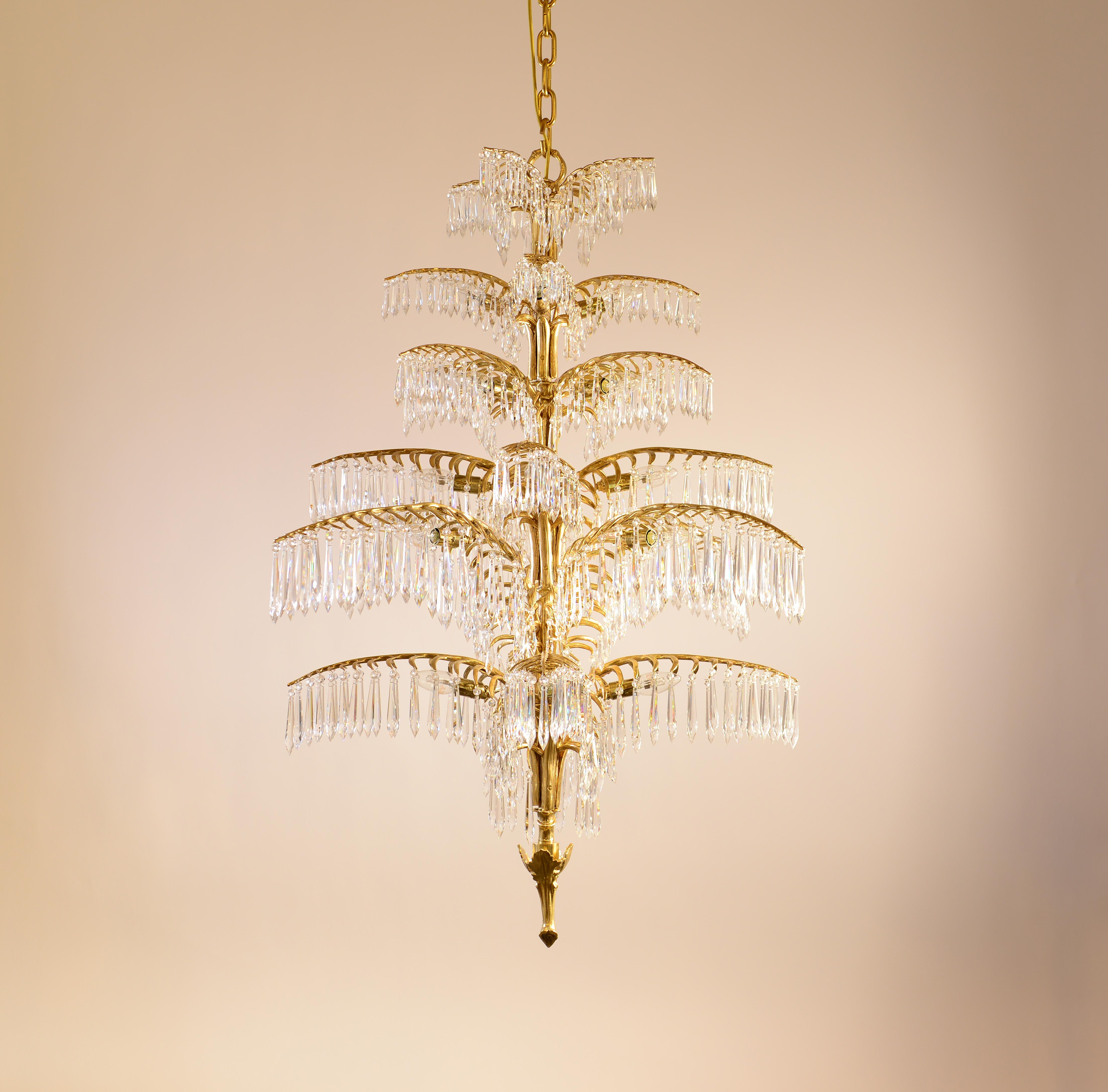 Austrian Josef Hoffmann 