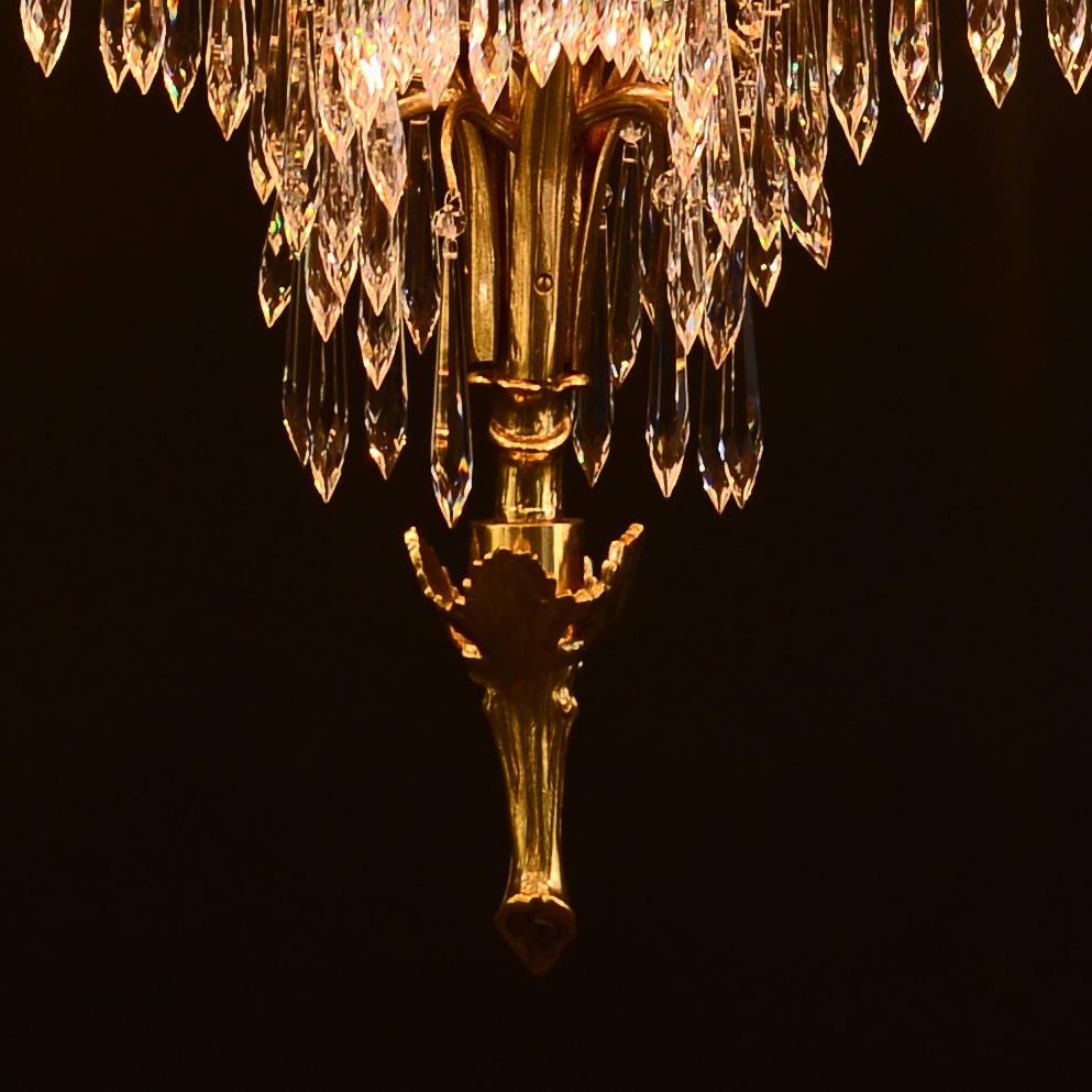 Hand-Crafted Josef Hoffmann 