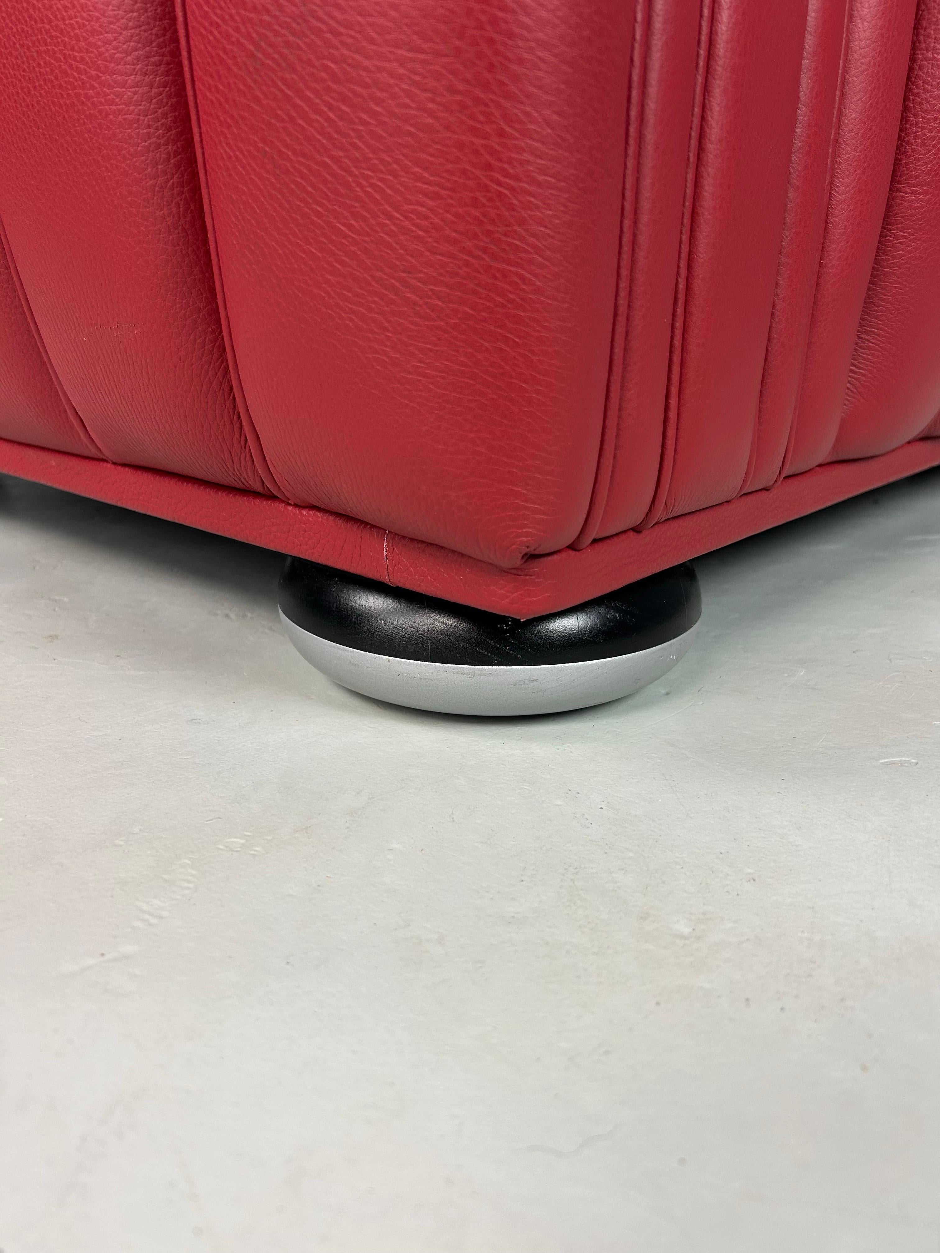 La chaise 