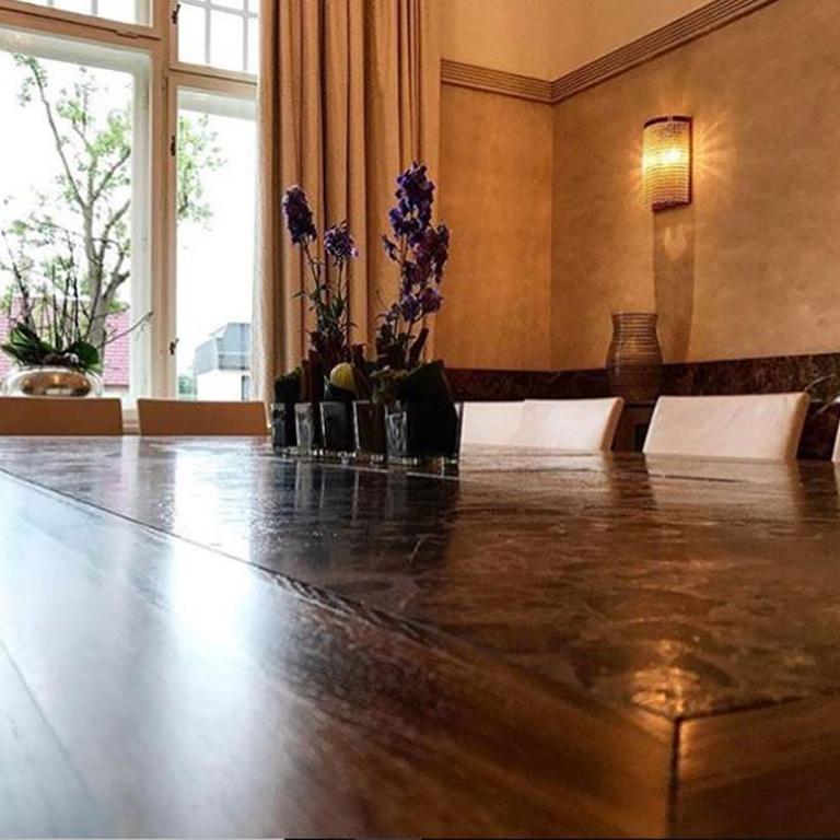 Apliques Josef Hoffmann Stoclet de Woka Re-Edition Austríaco en venta