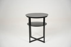 Table de Josef Hoffmann pour Jacob et Josef Kohn, n° 906
