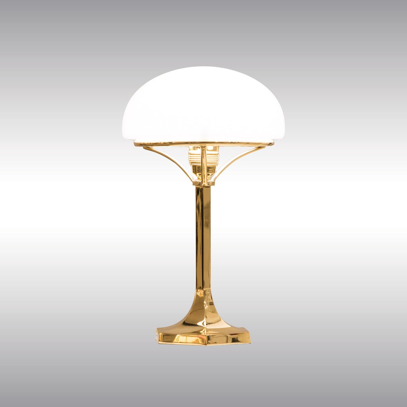 Table Lamp Re Edition, Woka Lamps Table Lamp Re Edition, Woka Lamps