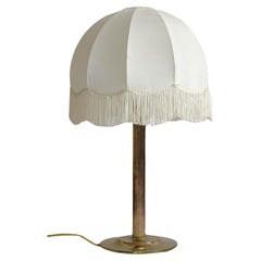 Lampes de bureau
