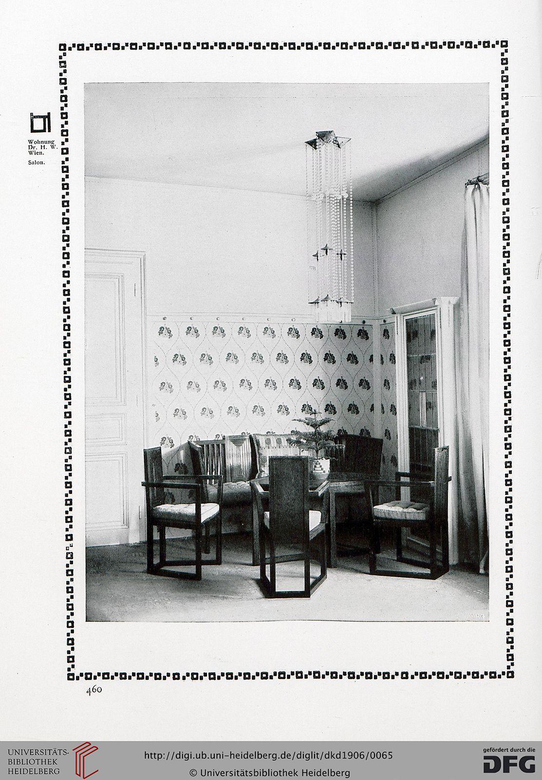 Josef Hoffmann & Wiener Werkstaette Lampada a sospensione Lampadario, Sospensione, Riedizione in vendita 4