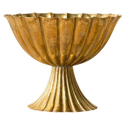 Repoussé Objetos decorativos