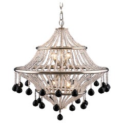 Jugendstil More Lighting