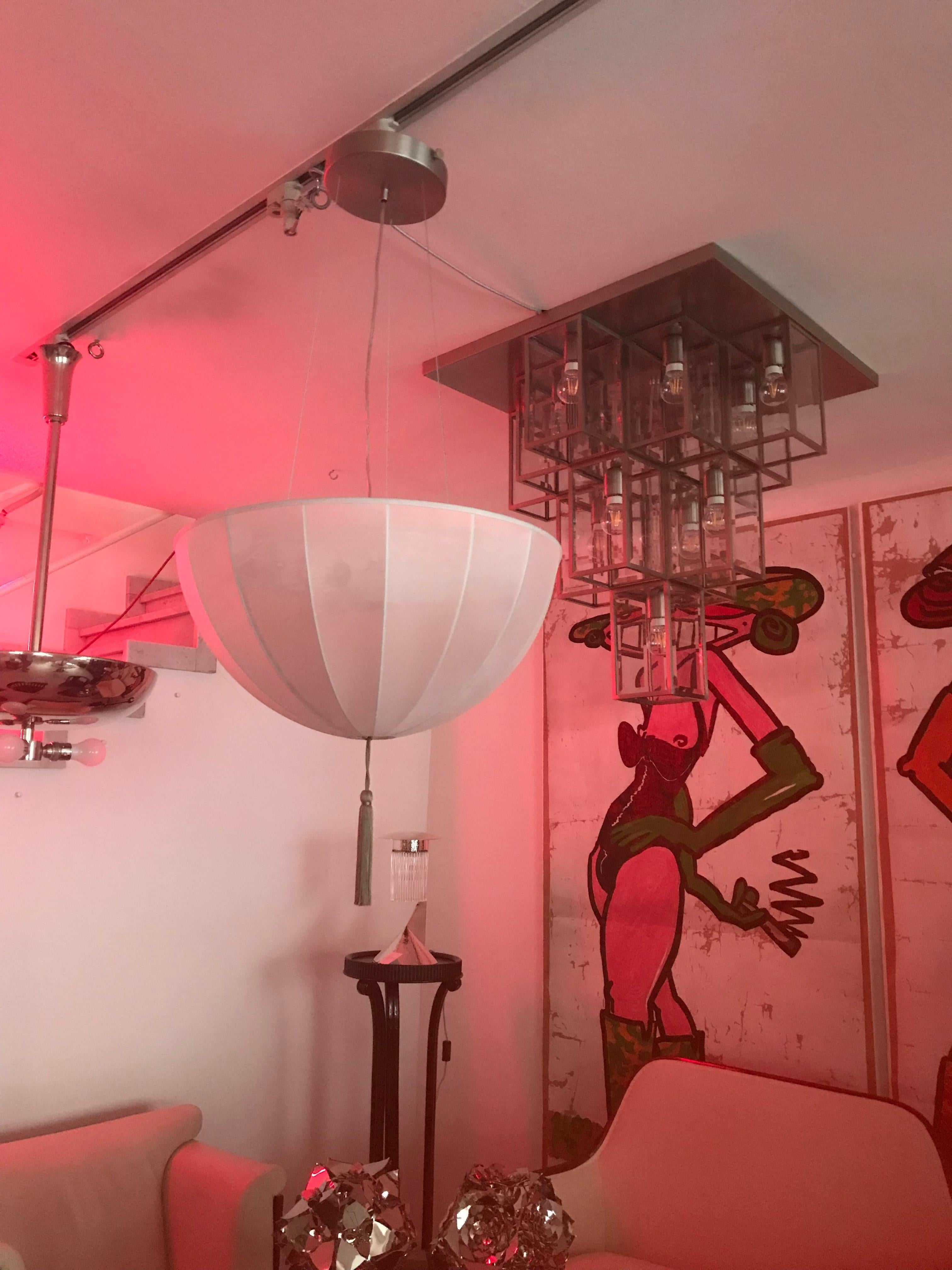 Josef Hoffmann & Wiener Werkstätte  