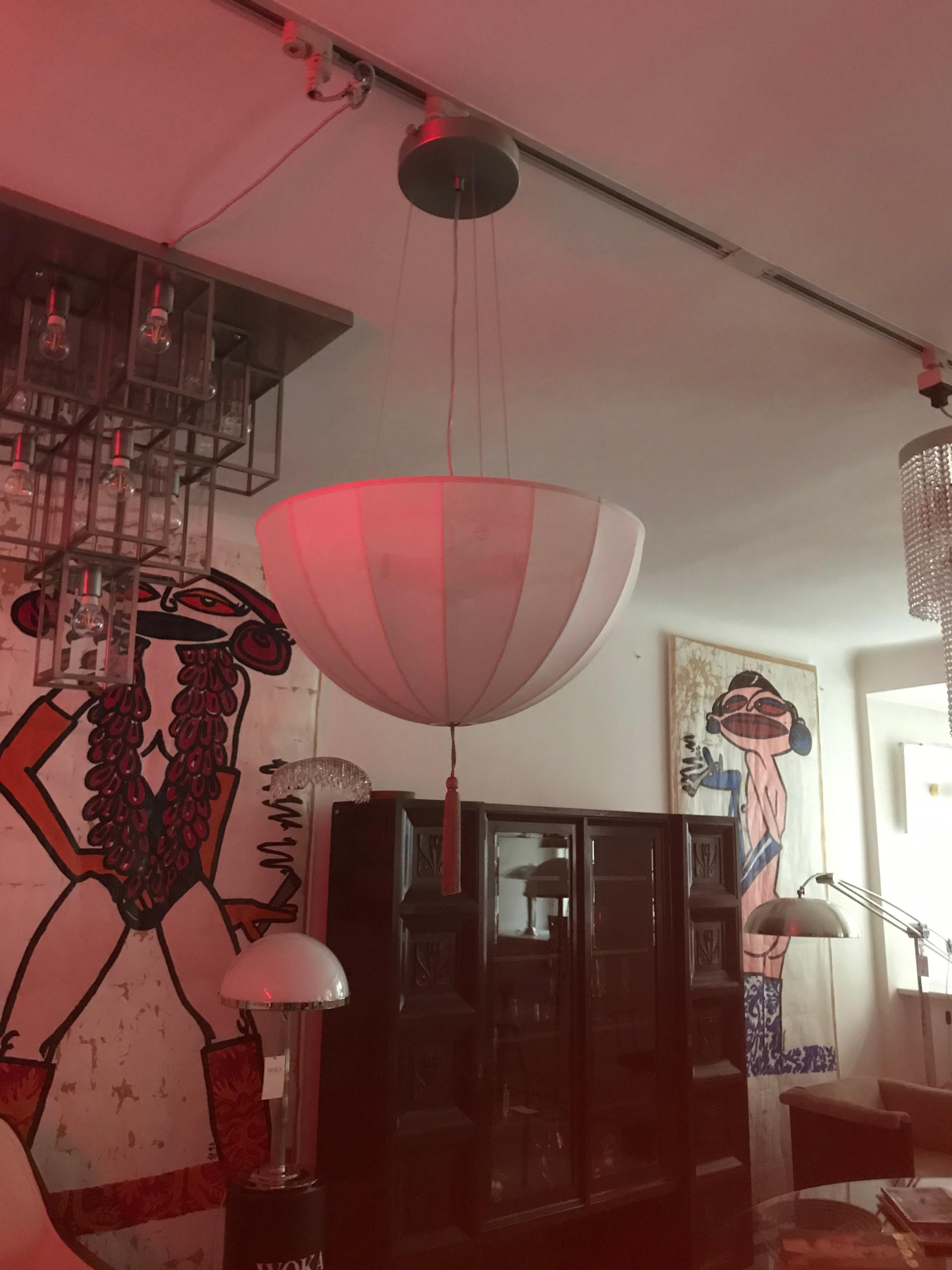 Josef Hoffmann & Wiener Werkstätte  