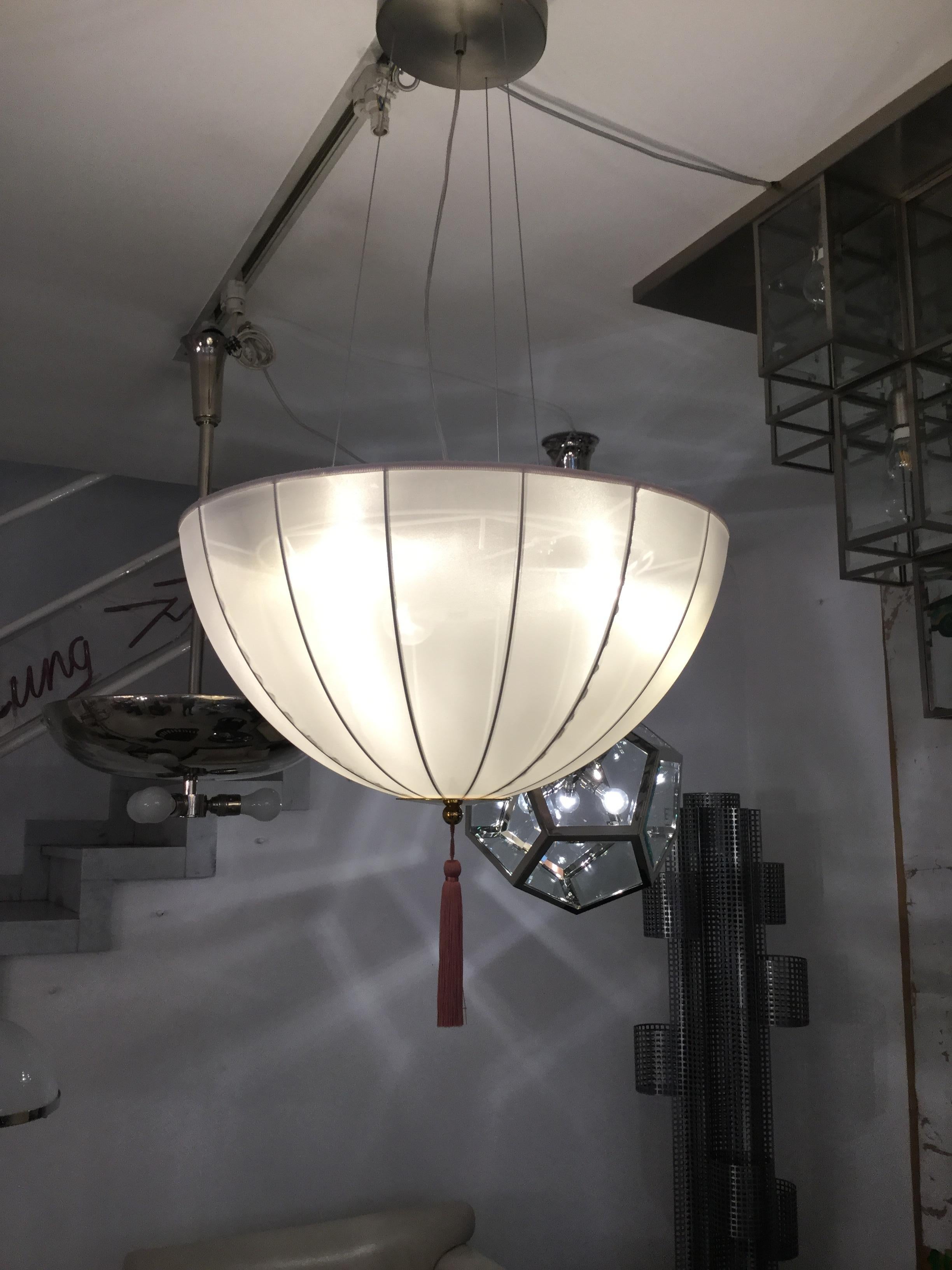 Josef Hoffmann & Wiener Werkstätte  