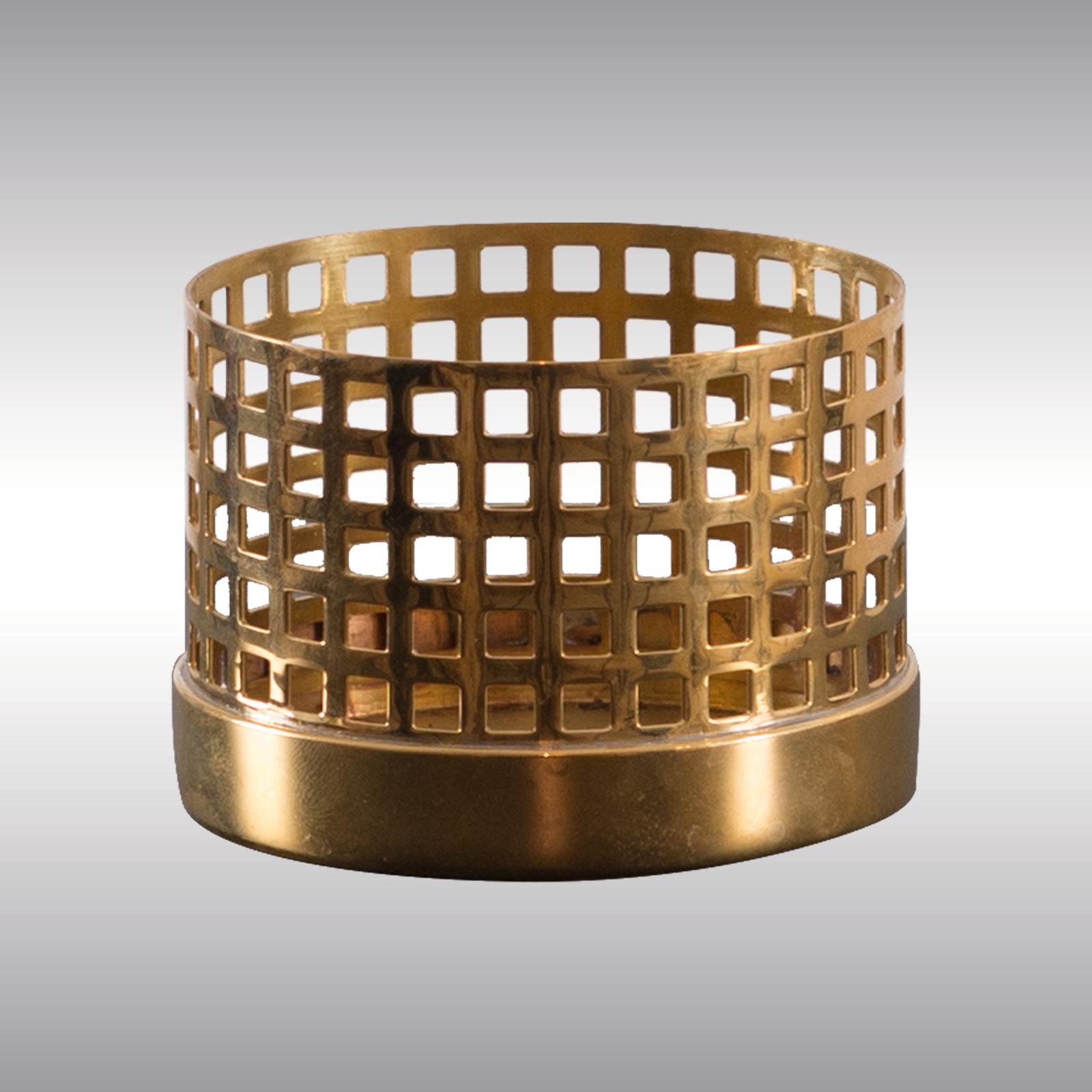 Josef Hoffmann & Wiener Werkstätte Flower Pots Ensemble In New Condition In Vienna, AT