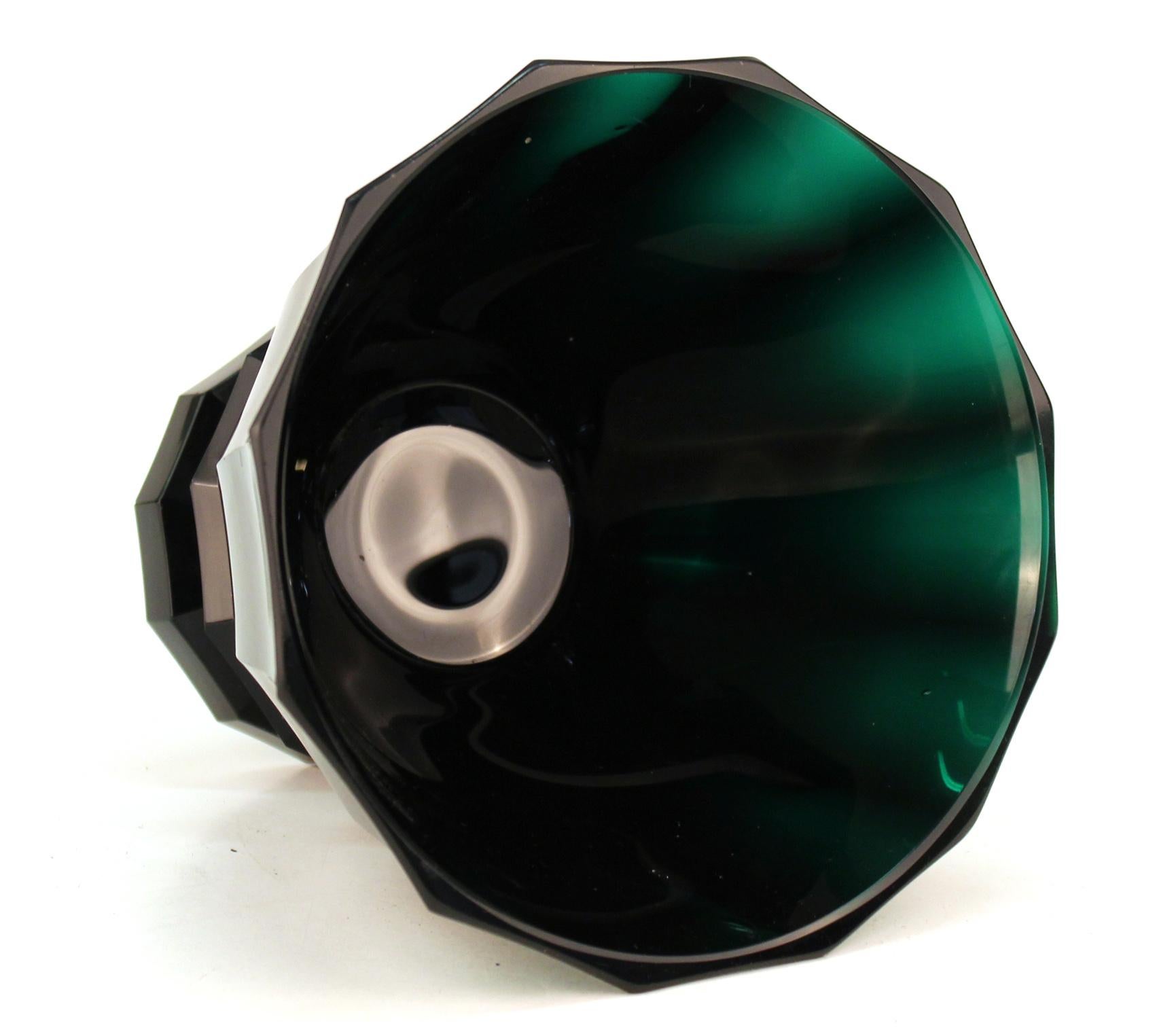 wiener werkstätte glass