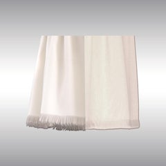 Josef Hoffmann / Wiener Werkstätte Jugendstil/ Art Nouveau Table Lamp Re-Edition