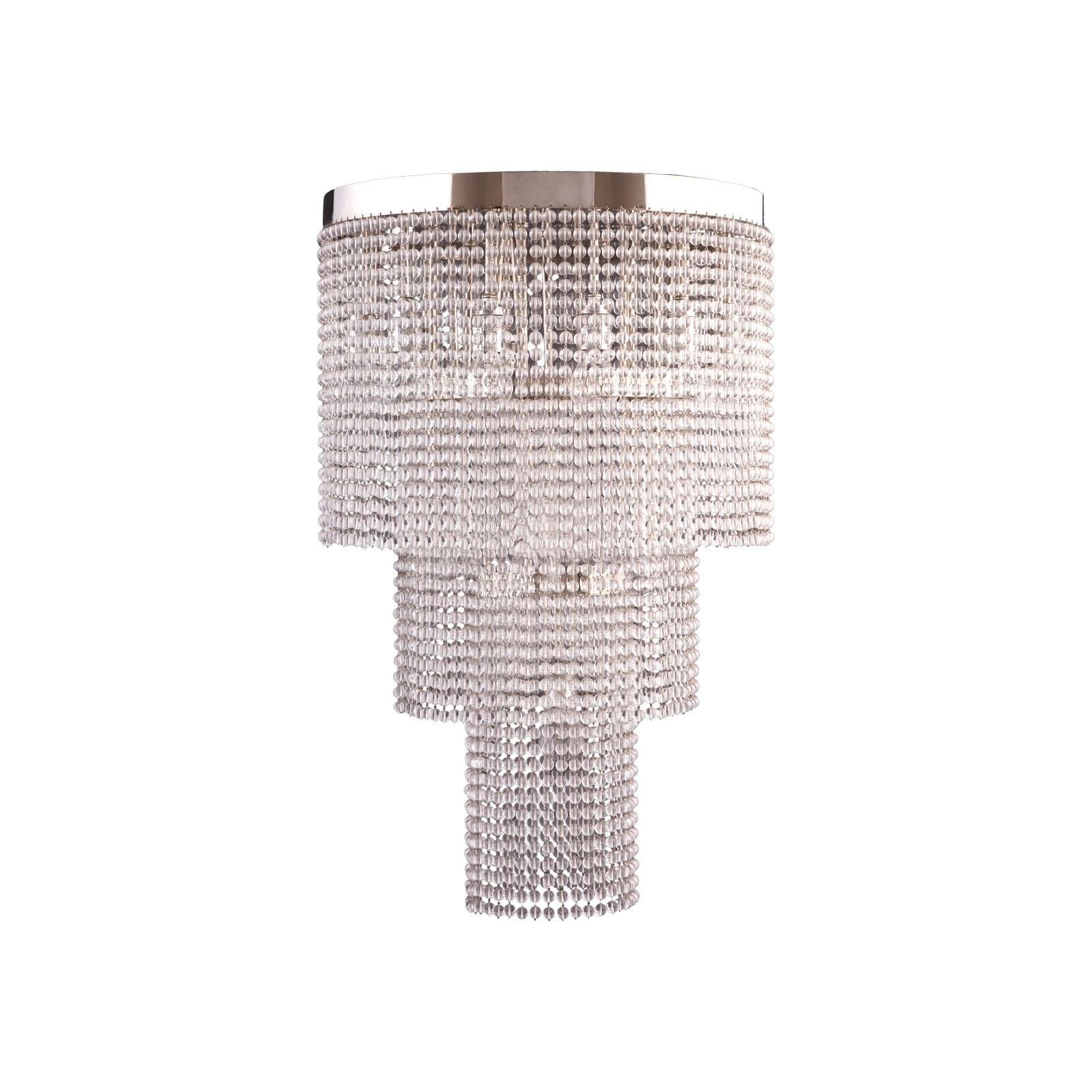 Josef Hoffmann Wiener Werkstätte Stoclet Palais el Salón del Baño, Variación Austríaco en venta