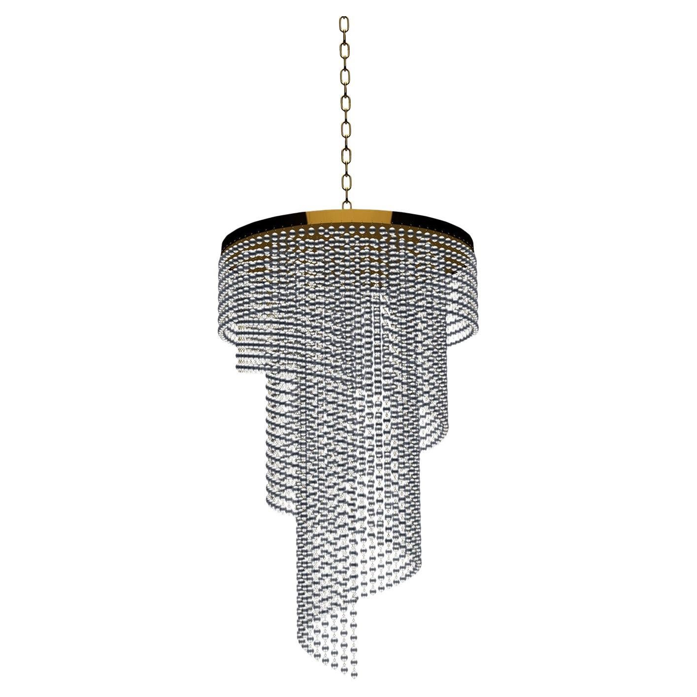 Josef Hoffmann Wiener Werkstätte Stoclet Palais el Salón del Baño, Variación en venta