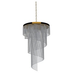 Josef Hoffmann Wiener Werkstätte Stoclet Palais der Badesalon, Variation