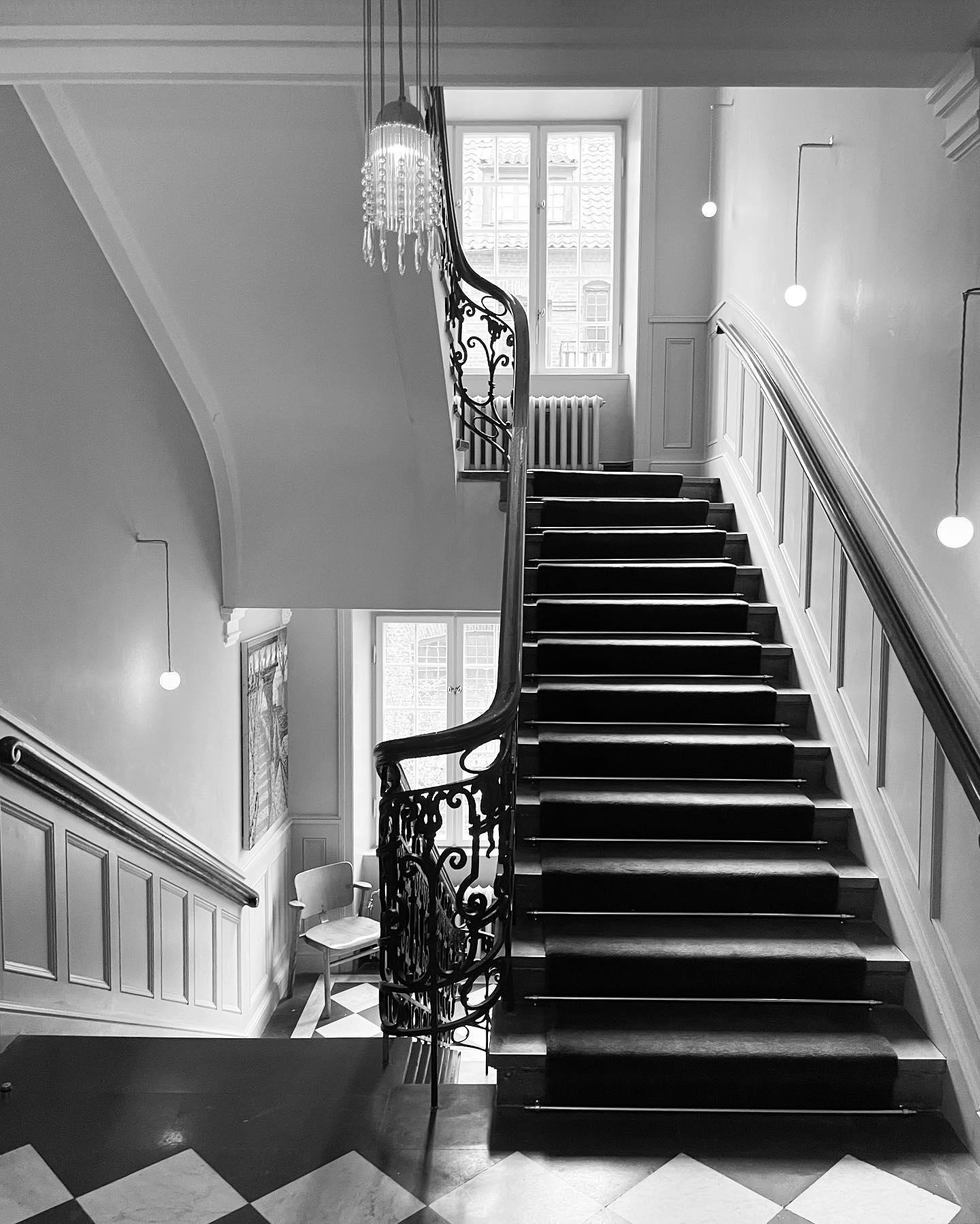 Josef Hoffmann&Koloman Moser, Wiener Werkstaette Secesión vienesa Colgante Edit en Nuevo estado para la venta en Vienna, AT
