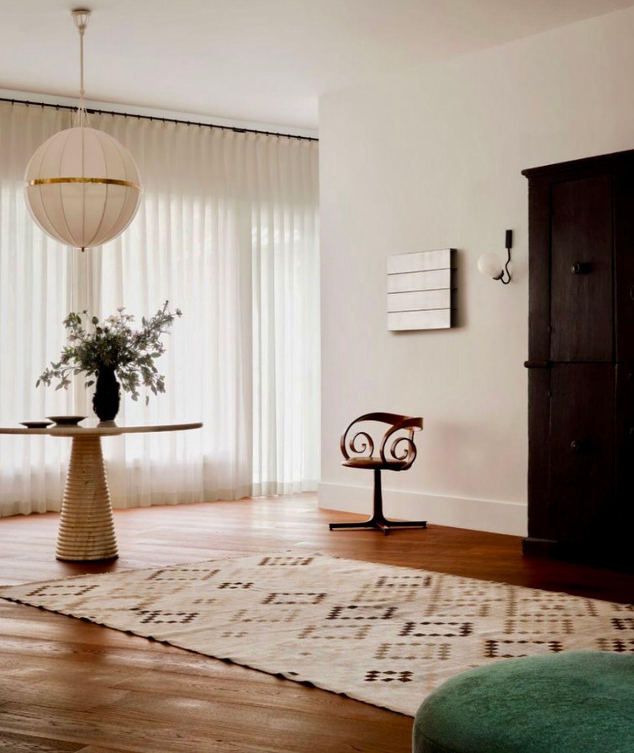 Josef Hoffmann&Wiener Werkstätte 