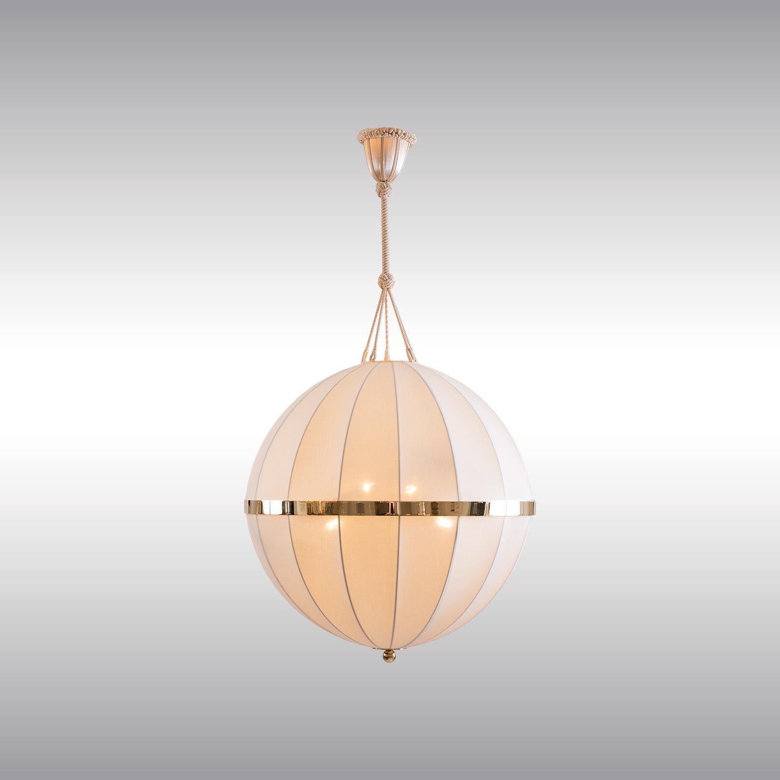 Jugendstil Josef Hoffmann&Wiener Werkstätte 
