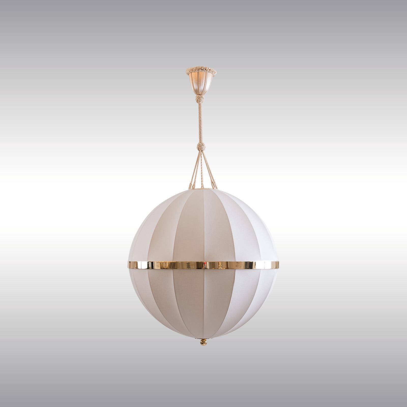 Austrian Josef Hoffmann&Wiener Werkstätte 