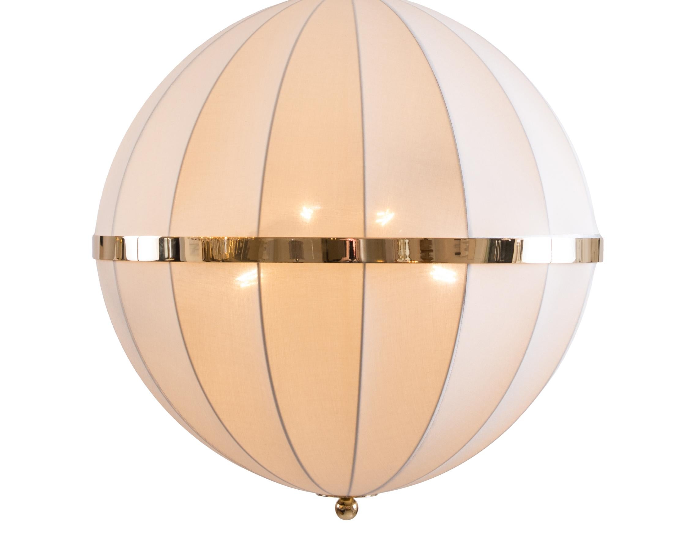 Hand-Crafted Josef Hoffmann&Wiener Werkstätte 