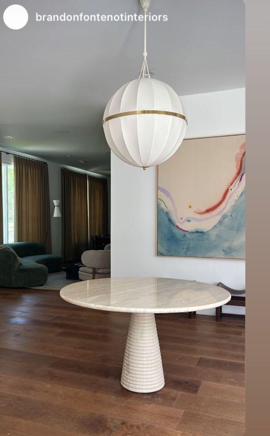 Josef Hoffmann&Wiener Werkstätte 