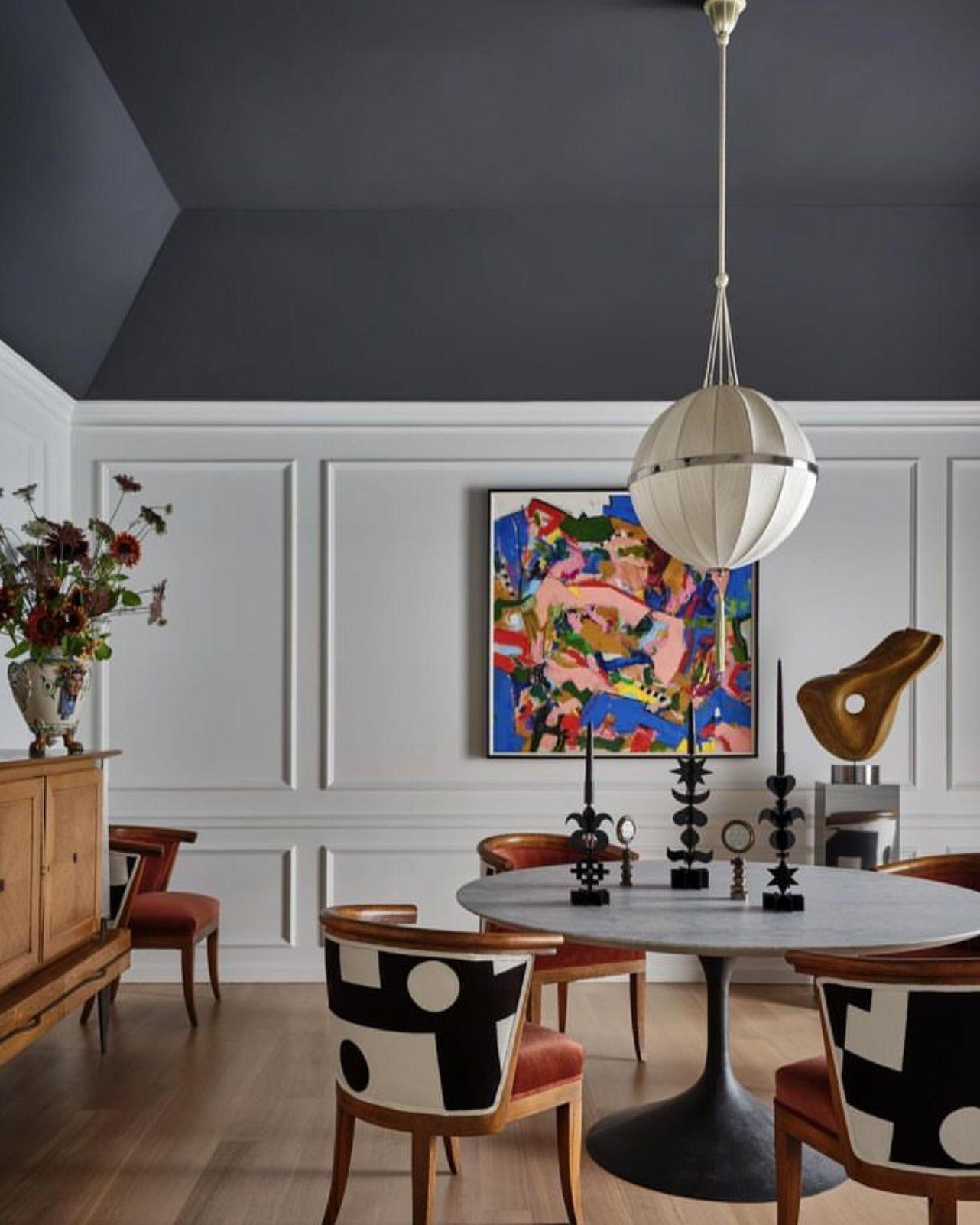 Josef Hoffmann&Wiener Werkstätte 