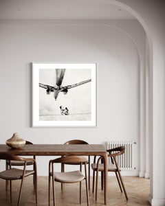 Jet AirLiner #01