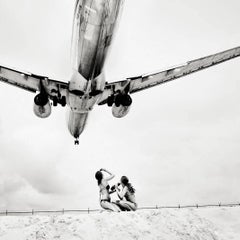 Jet AirLiner #01
