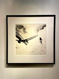 Jet AirLiner #09