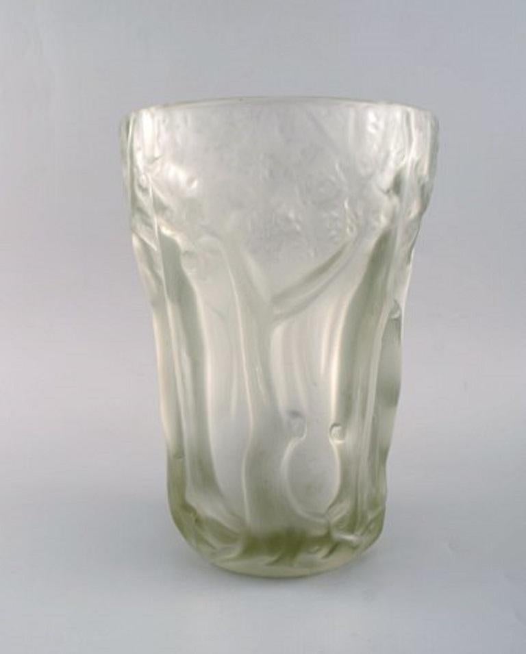 josef inwald glass