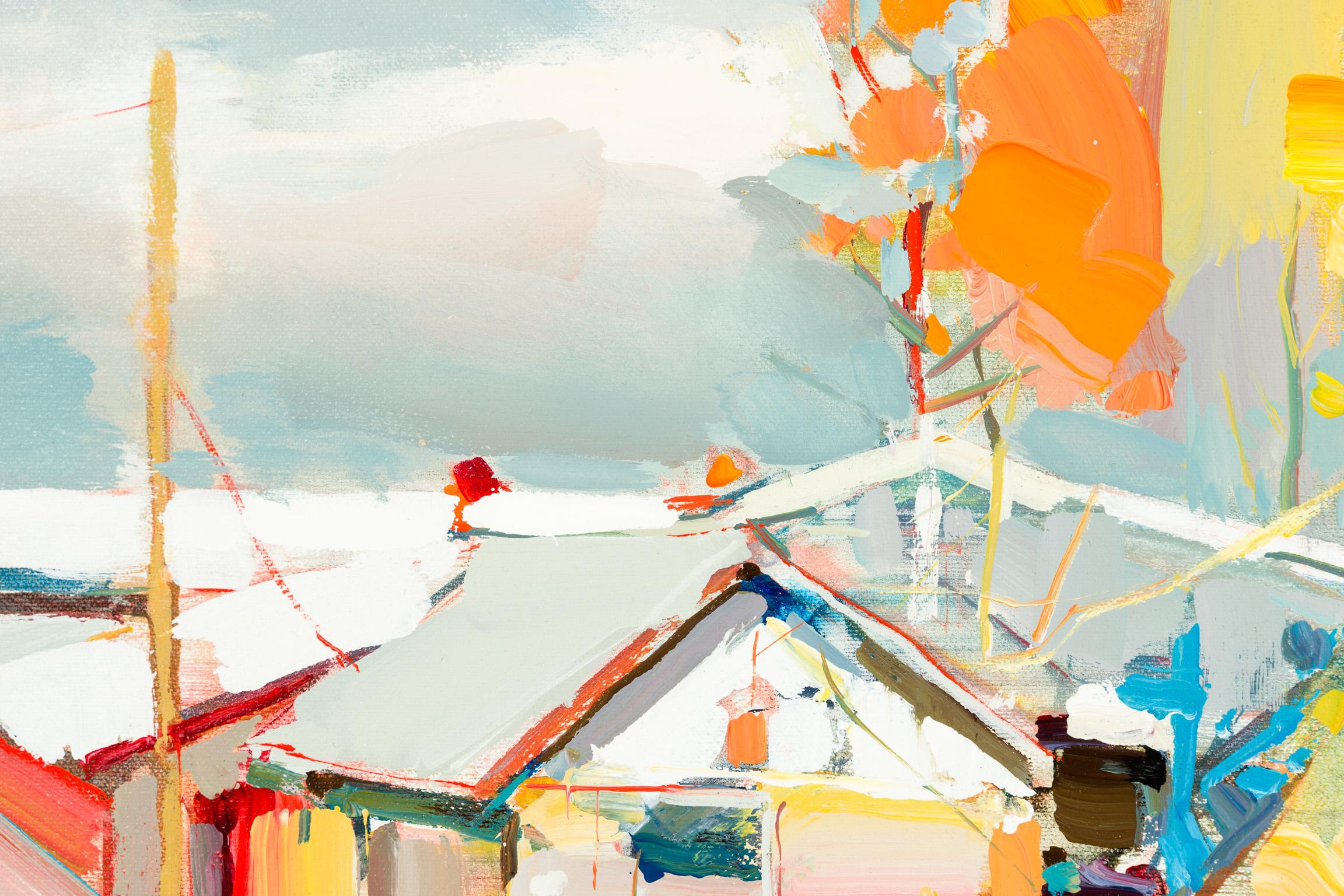 josef kote prints for sale