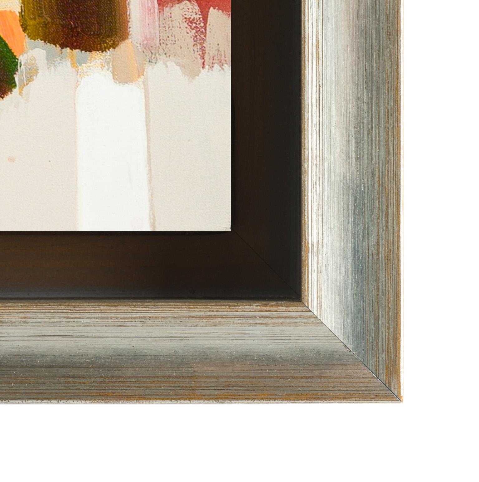 josef kote paintings for sale