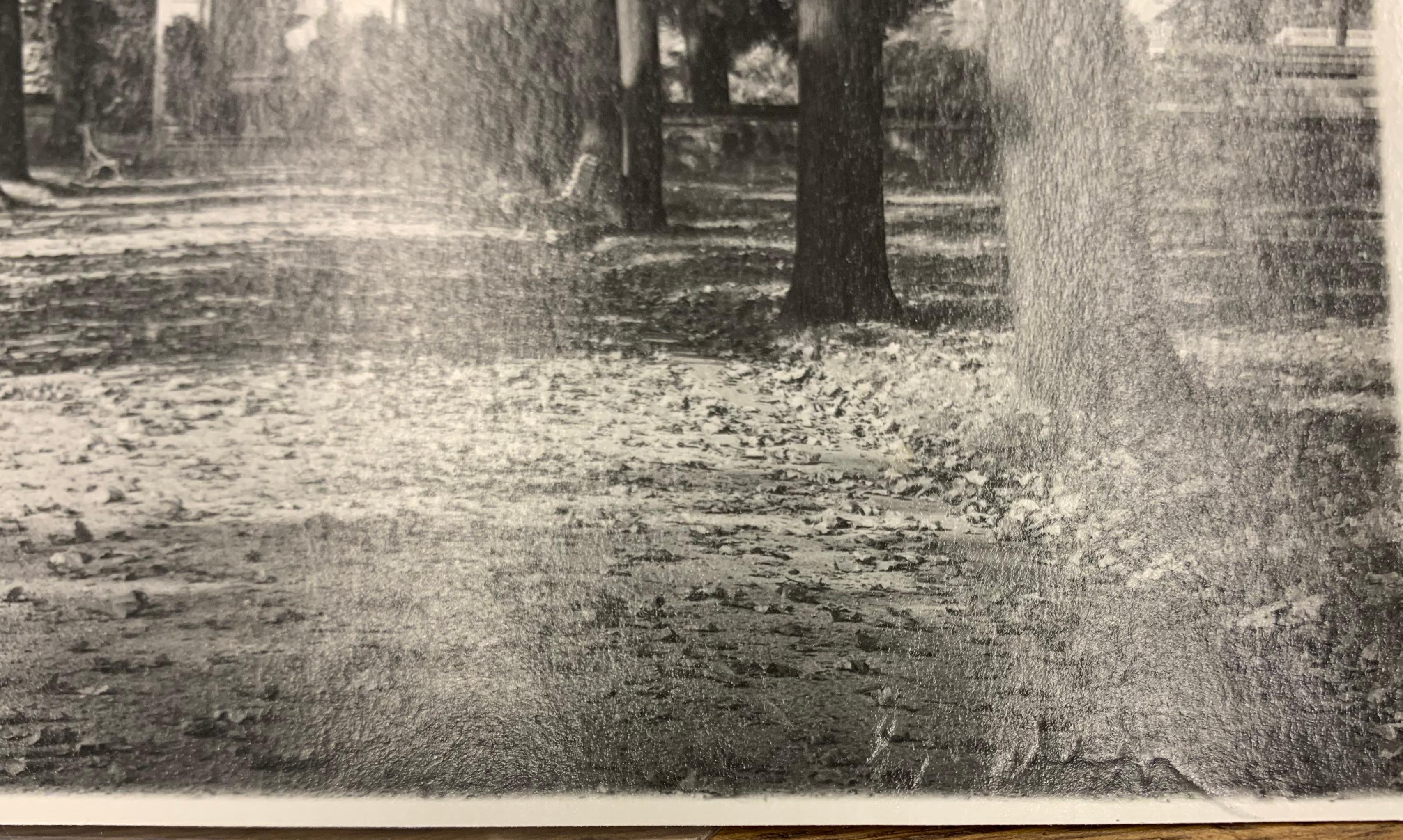 josef sudek photography