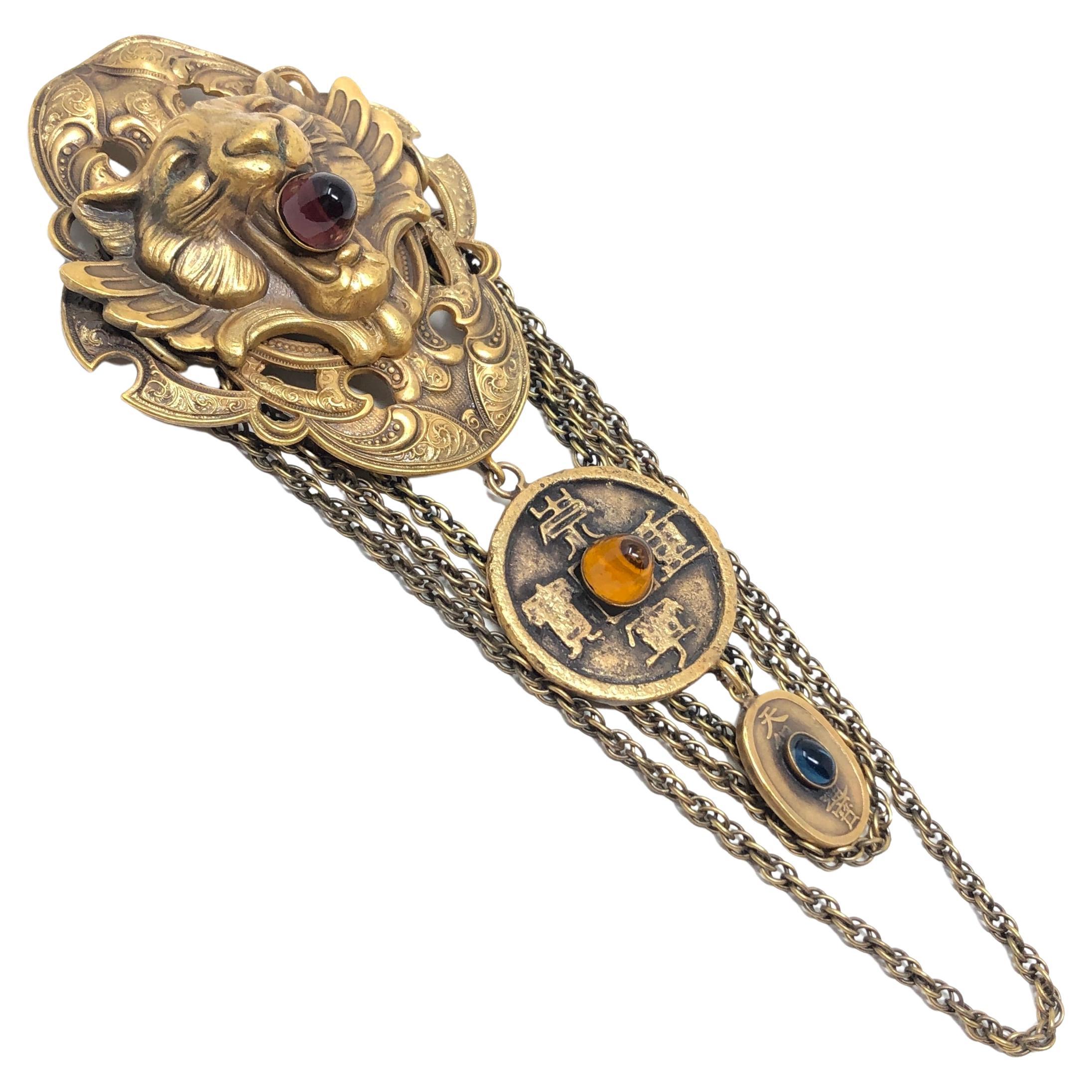 Joseff of hollywood on sale jewelry for sale