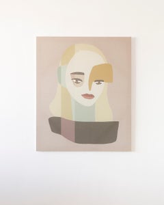 Carolina