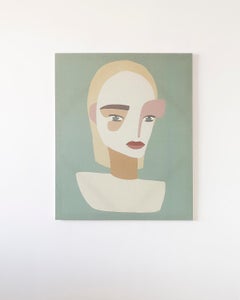 Sabina