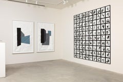 Structural Imbalance I