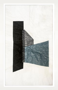 Structural Imbalance I