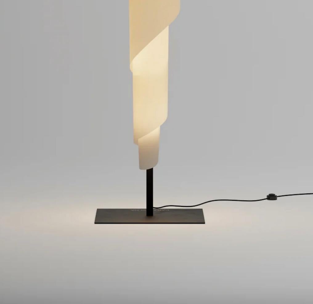 Mid-Century Modern Josep Aregall Alta Costura pour Parachilna en vente