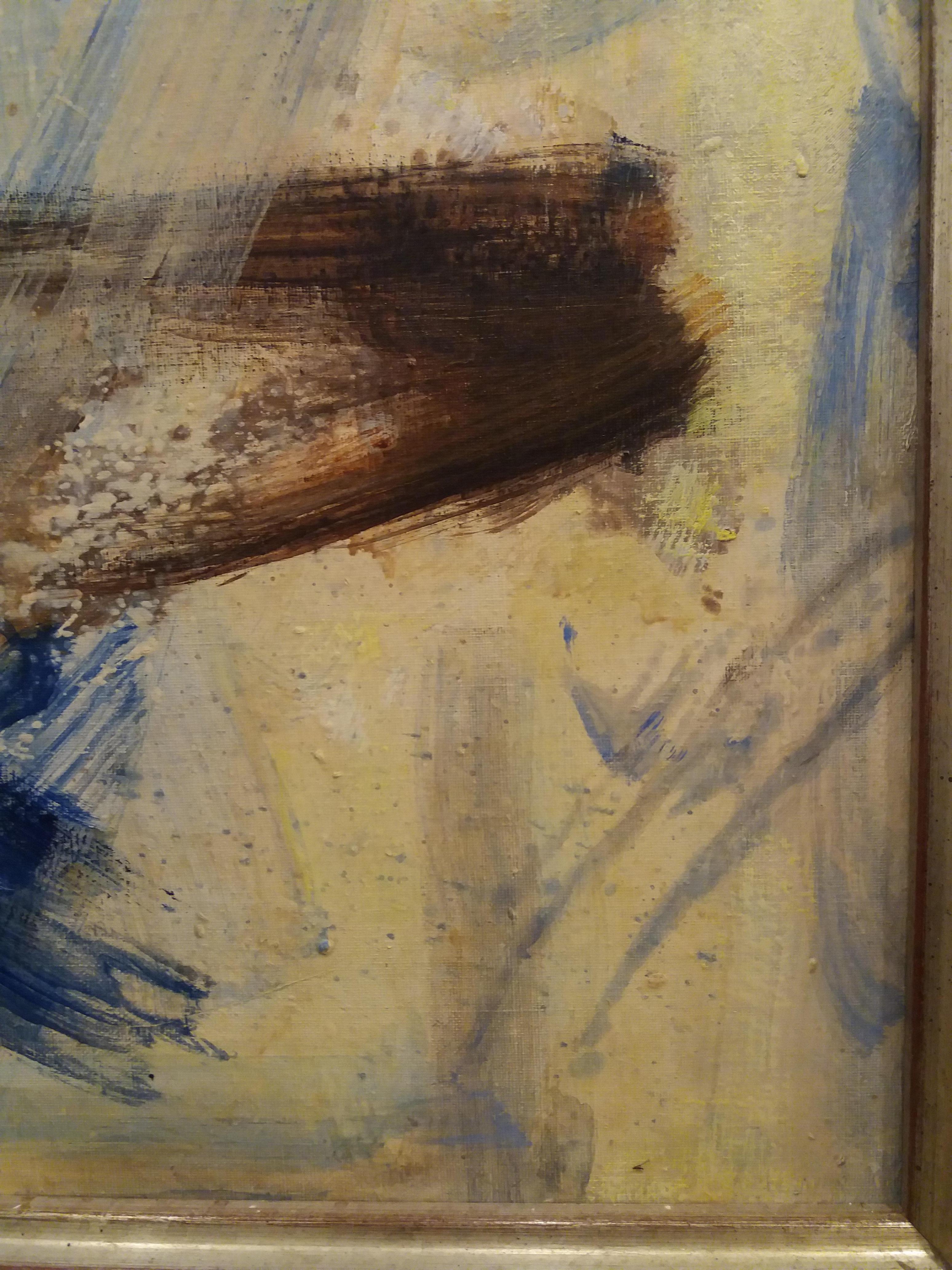 Josep Hurtuna Giralt (1913-1978)
Josep Hurtuna era un pittore e incisore catalano, maestro anche nell'arte della litografia.
Si è formato alla Scuola di Belle Arti di San Jorge Salas a Barcellona ed è stato discepolo di Manuel Mensa Salas. Nella sua