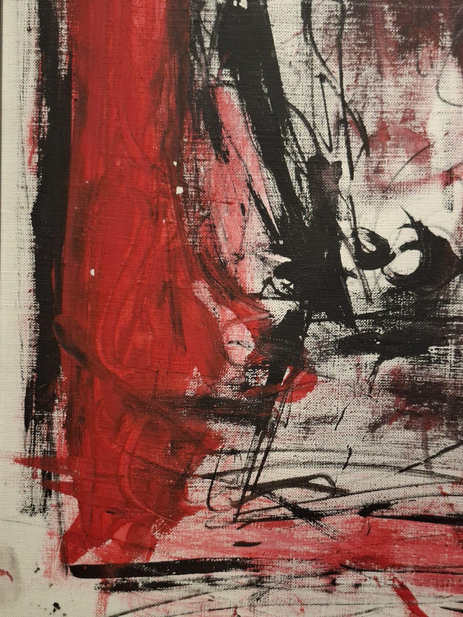 sin titulo For Sale 1