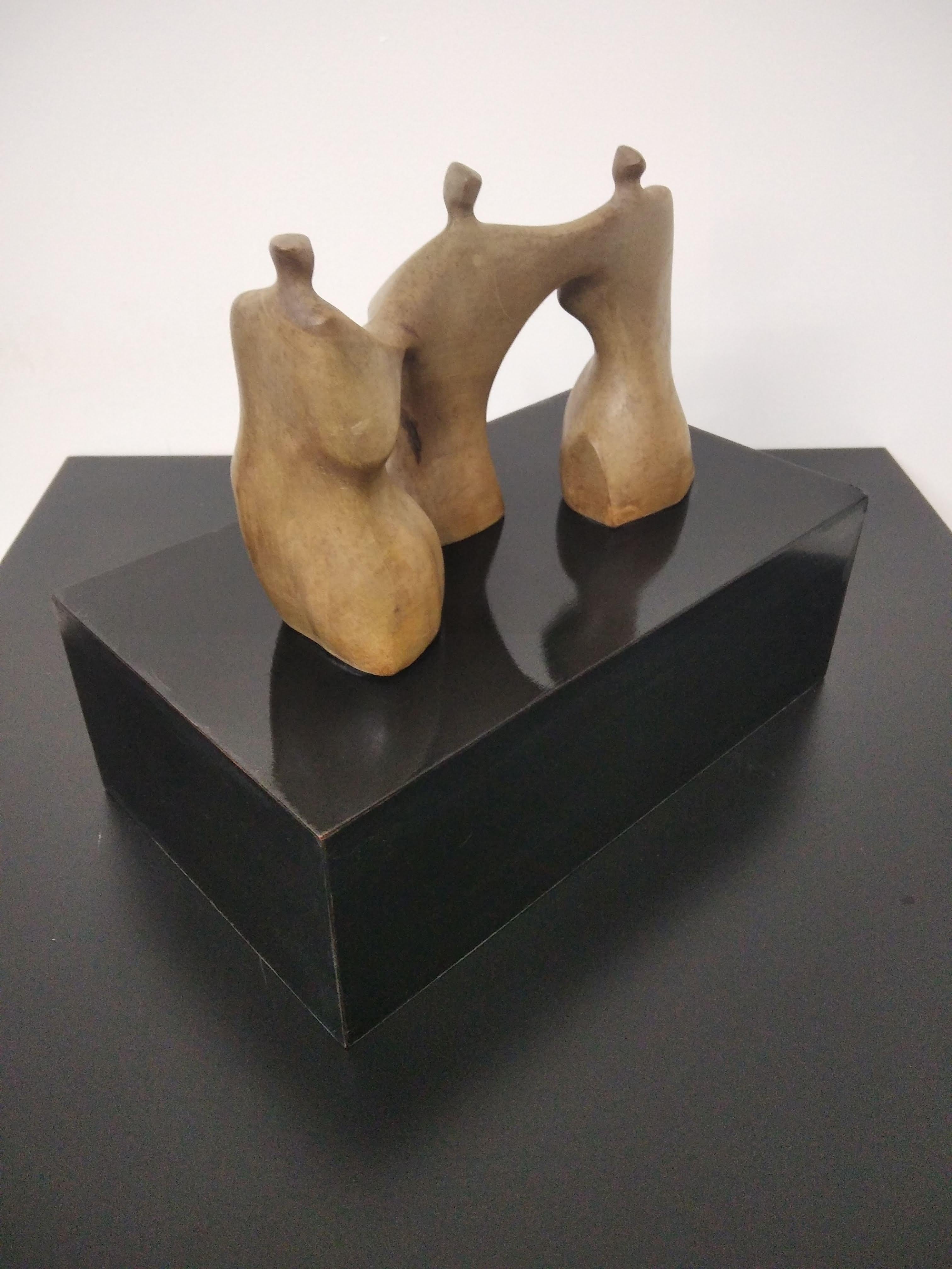 Untitled For Sale 1
