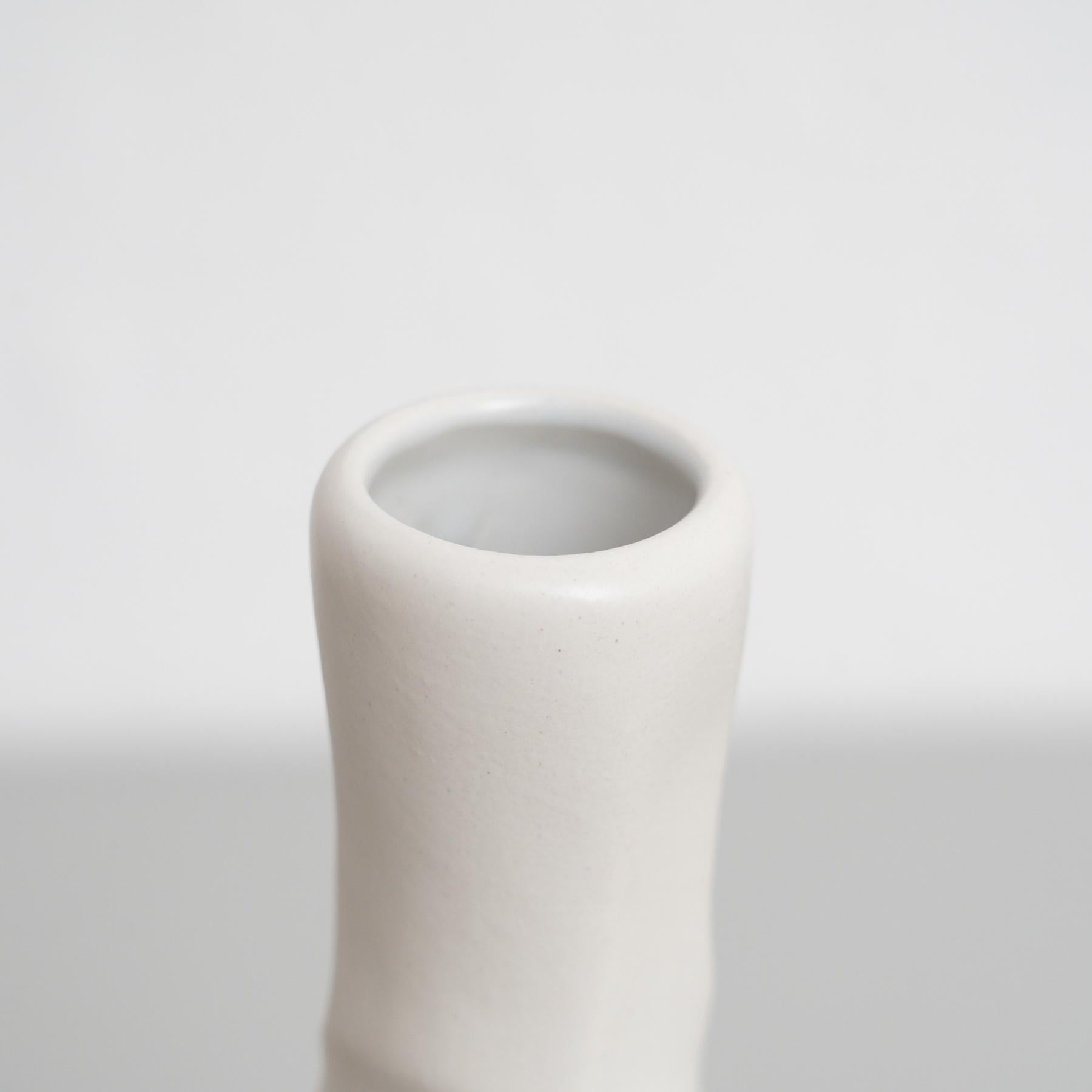 Josep Maria Jujol Casa de Familia Vase For Sale 2